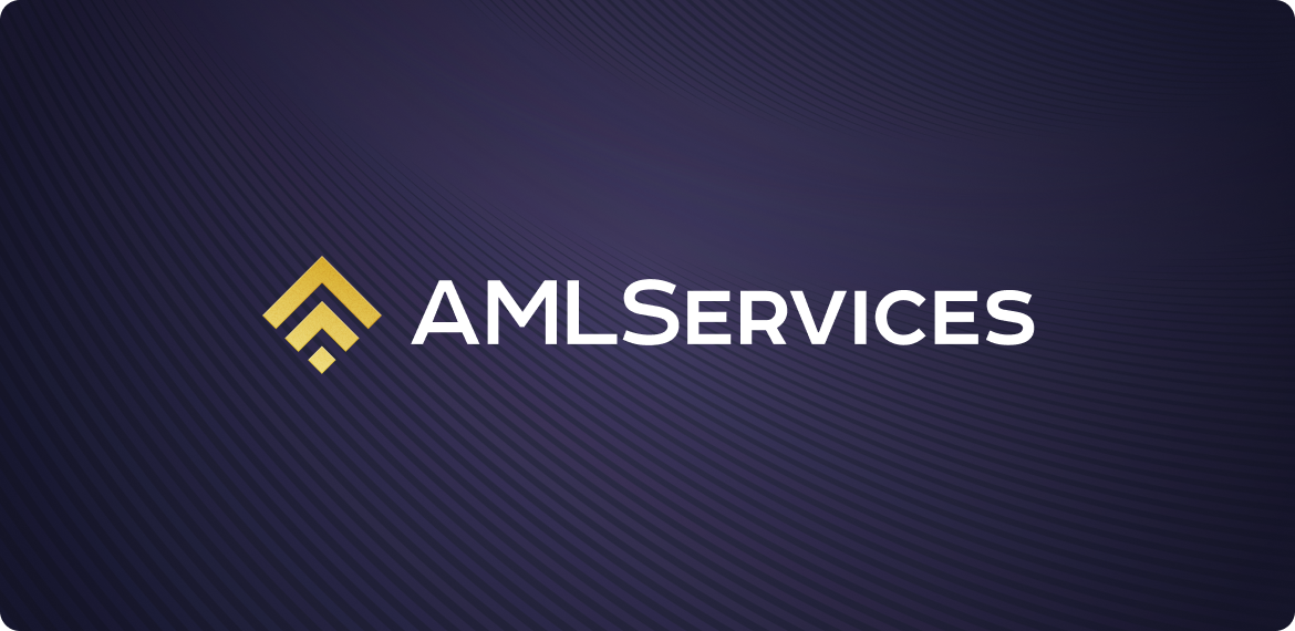 aml-design