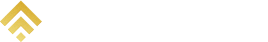 logo-error-5