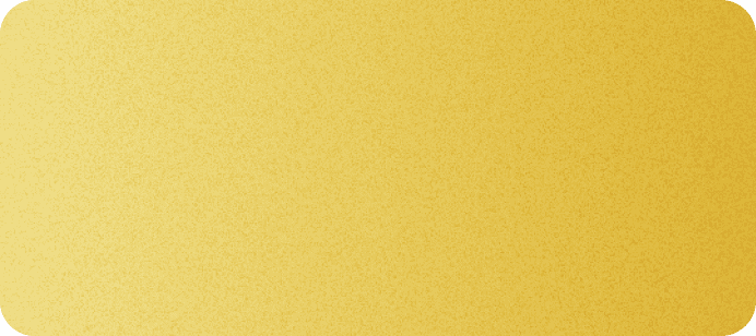 gradient-gold