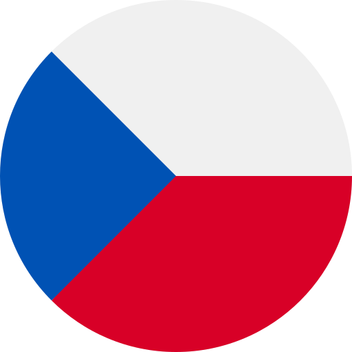 flag-cz